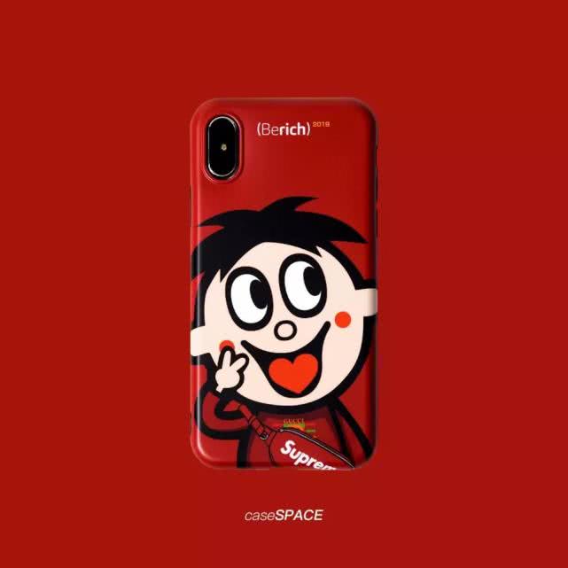 种草简约手机壳笔记,手机壳种草苹果14