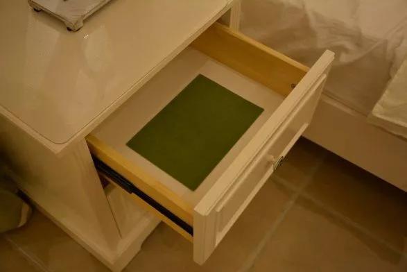 清华大学最新除甲醛黑科技，5分钟去除九成有害气，网友惊叹