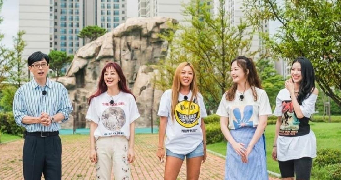 宋智孝为何被骂,宋智孝和郑哲民的关系