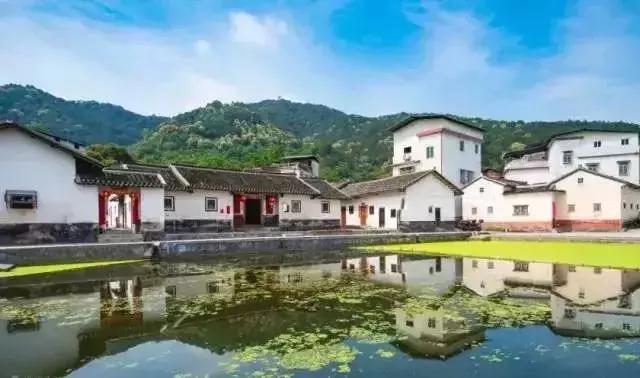 深圳广州梅州高铁什么时候开通,梅州高铁开通时间