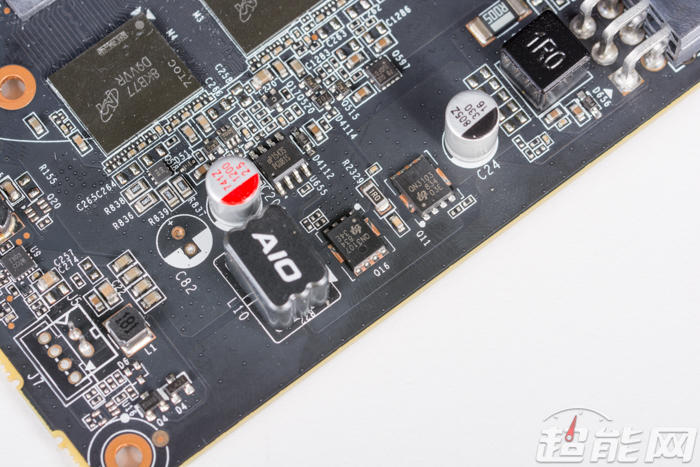 gtx1060图灵显卡,gtx1650能玩什么游戏