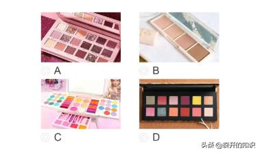 膝盖有淤青的女生,采访为什么女生膝盖上有淤青