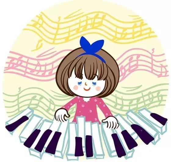 成年人学双排键电子琴,成年人学双排键难吗