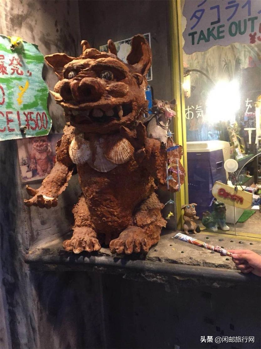 日本游轮五日游冲绳宫古岛,日本那霸宫古岛邮轮攻略