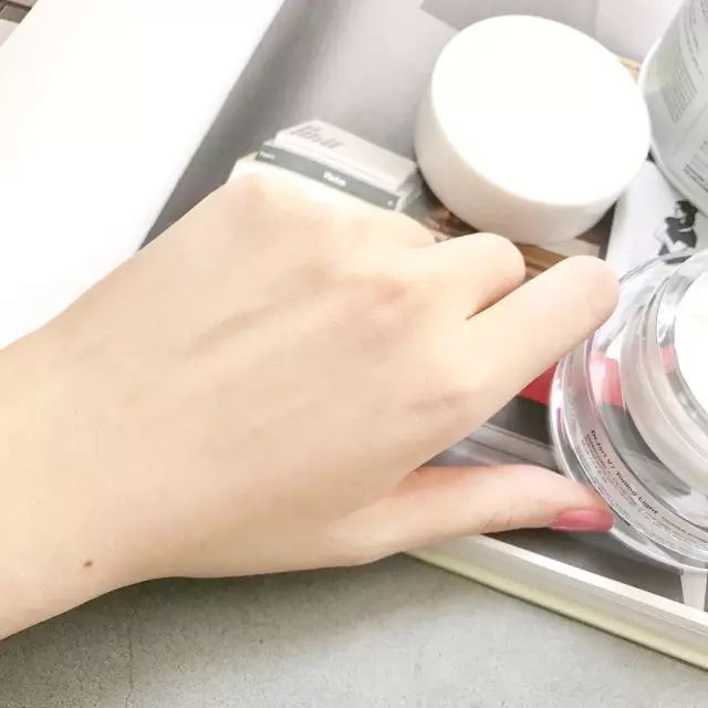 为什么男生都喜欢自己女朋友素颜,为什么男生都喜欢要女朋友的素颜