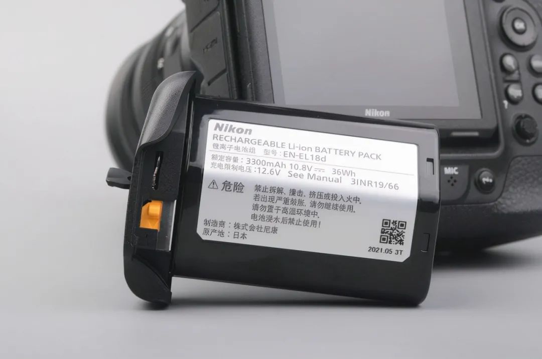 尼康z2470f4和24200选哪个好,尼康旗舰微单z9将问世中关村在线