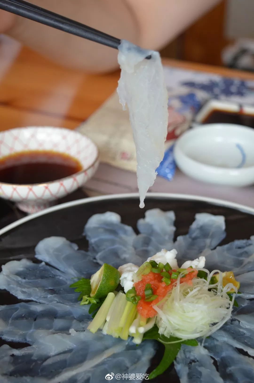 中国春季餐厅推荐,春季餐厅推荐10家