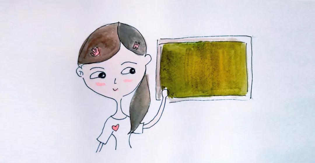 52岁脸上出现老年斑怎么办,47岁脸上有老年斑怎么治