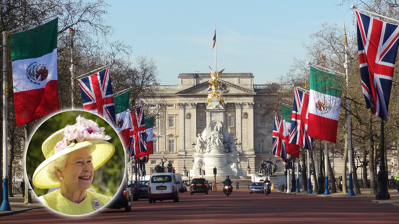 网络上真实的奇闻异事,十大奇闻异事网站