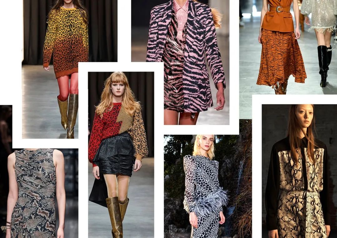 服装设计师助理需要哪些条件,服装设计师助理一般都干嘛