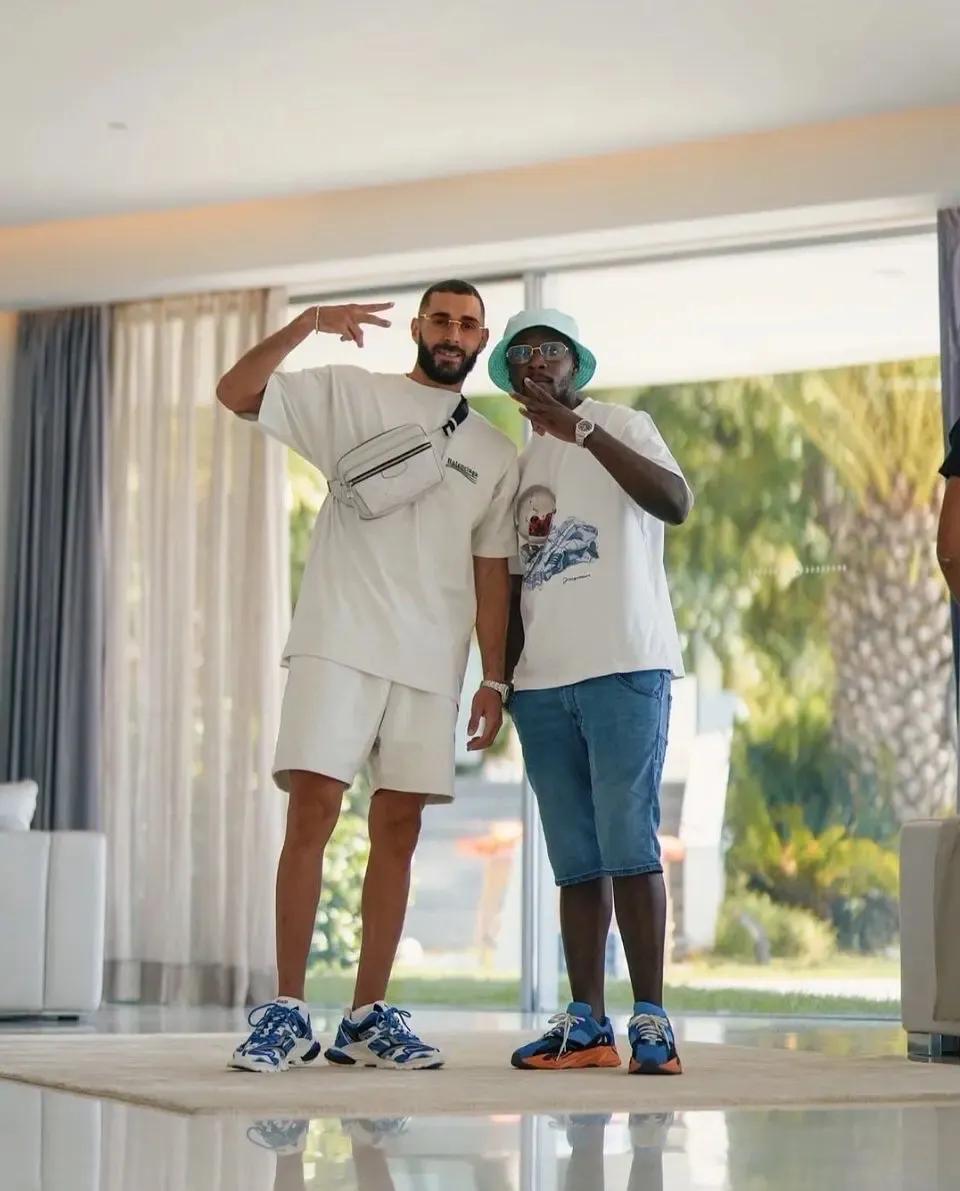 nba球星腿长,nba球星细腿