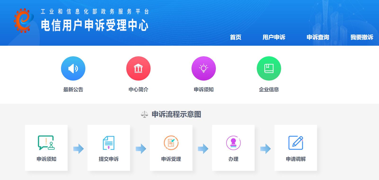 除315以外还可以哪里维权,315过了这几种维权方法你学会了吗