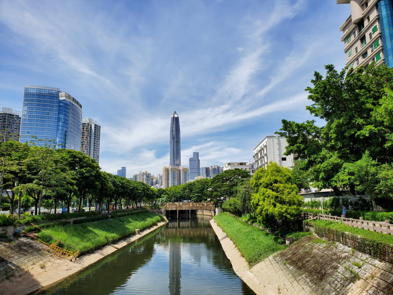 红米k30pro深度体验,红米k20pro尊享版测评科技美学