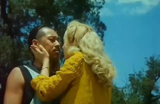 盘点那些经典足球电影,当足球遇上莫扎特