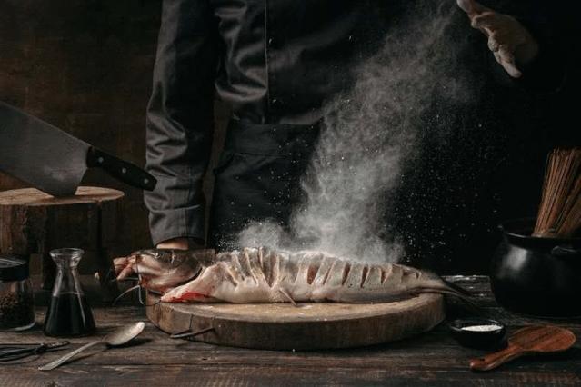 欧亚大观乐活城有活动吗,欧亚大观乐活城玩的地方