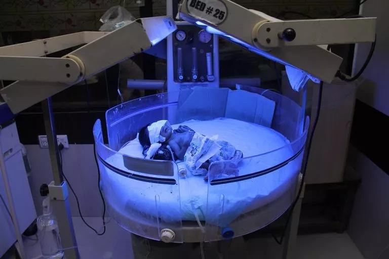 青霉素的发现过程给我们的启迪,青霉素是如何诞生的