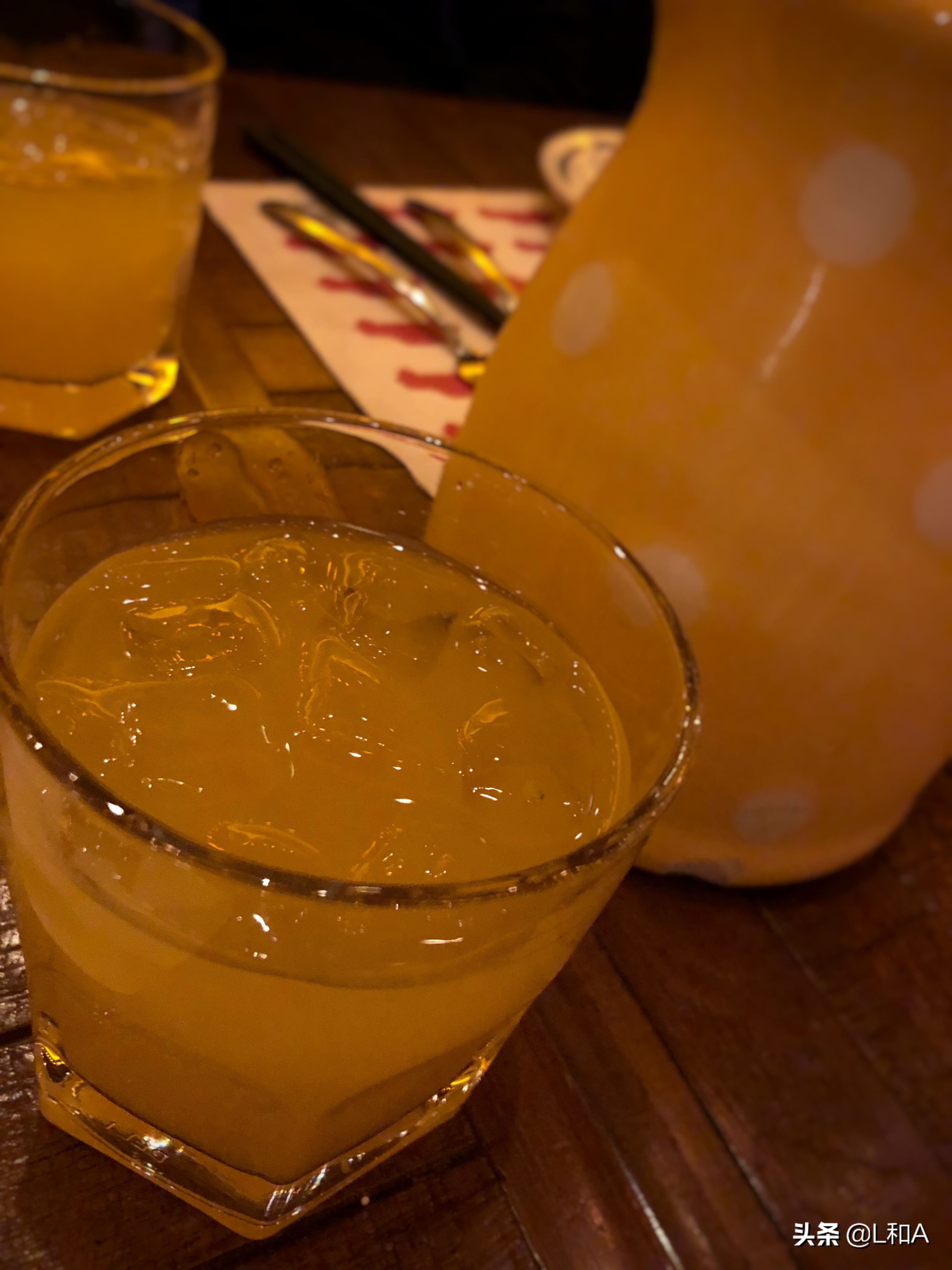 新天地西班牙美食,上海西班牙餐厅新天地