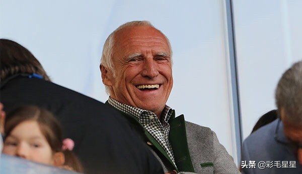 世界足球俱乐部老板身价排名,世界足球俱乐部财富榜