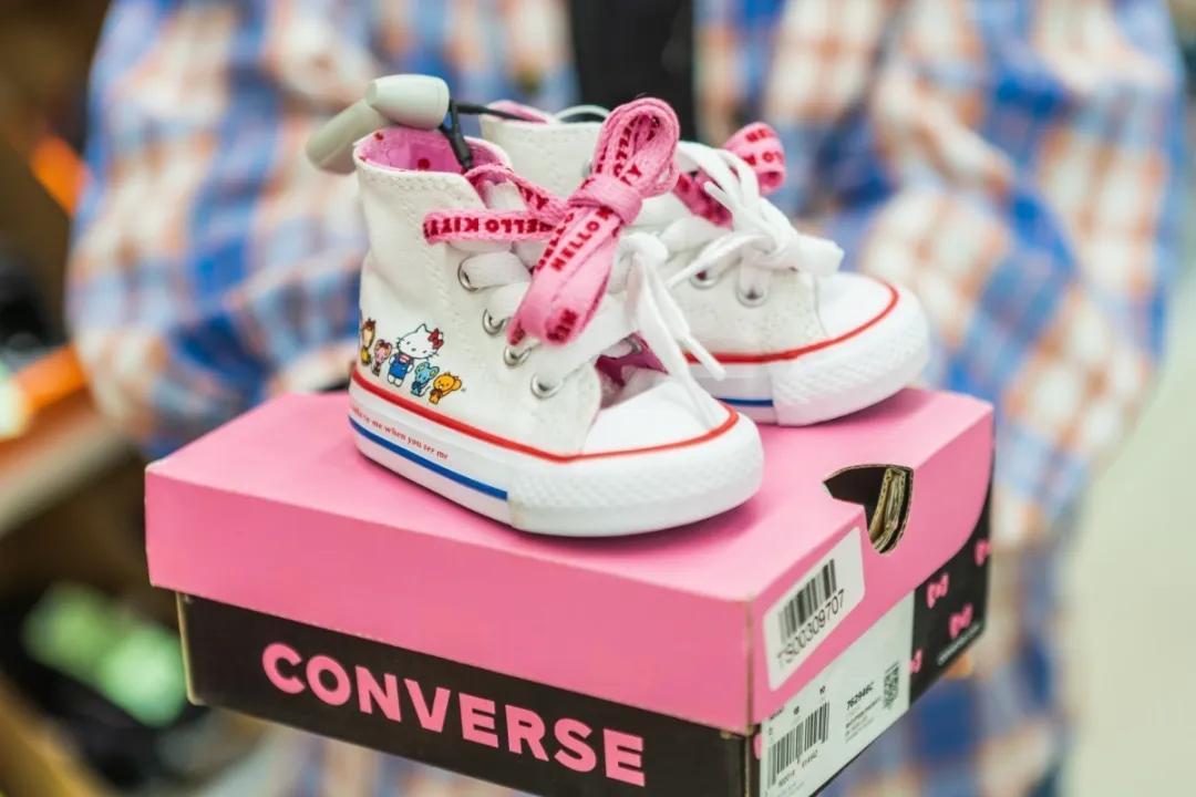 天津奥莱实体店,天津新开业奥莱在哪里