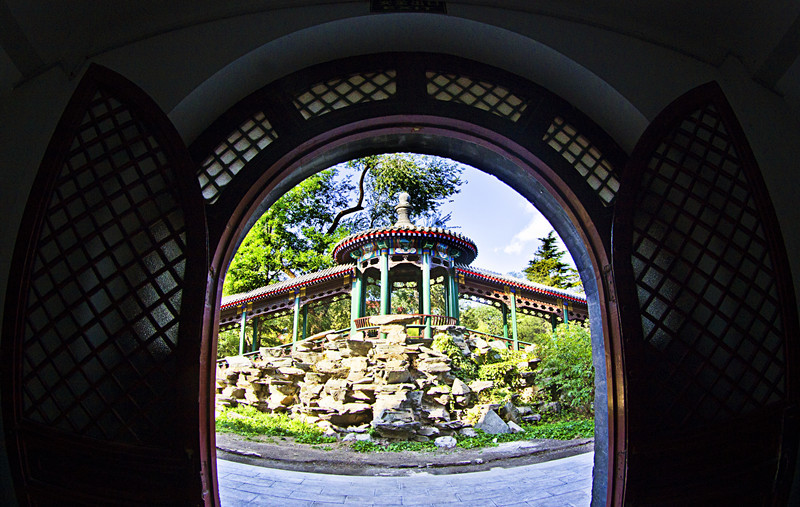 每日一校北京大学,每日一校领科教育