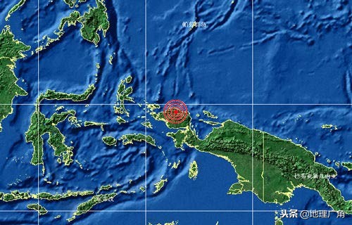阿尔卑斯喜马拉雅山系地图,世界级登山