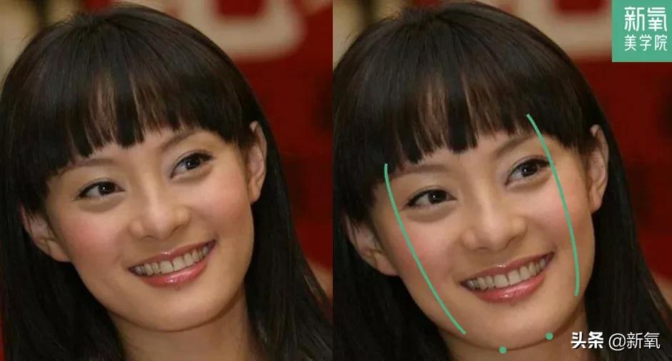 二次元和三次元的区别视频,二次元脸的颜色是什么