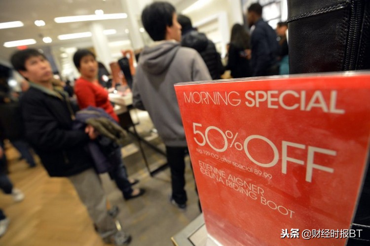 个人海外代购电商法,跨境电商新规对海外代购的影响