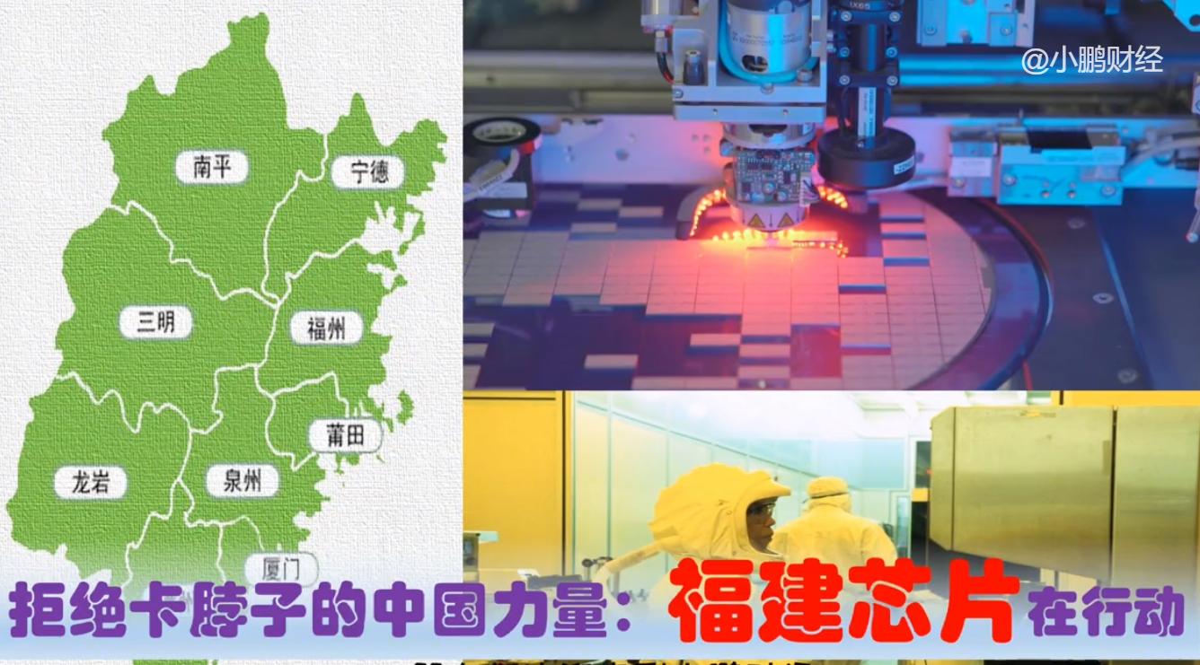 军工被低估,中国军工有哪些技术短板