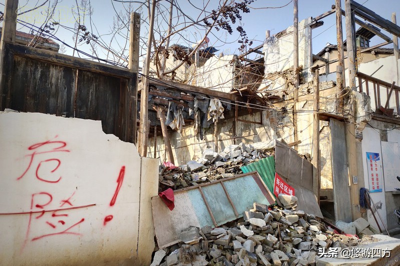 无锡棚户区改造最新消息,无锡棚户区改造重点区域是哪里