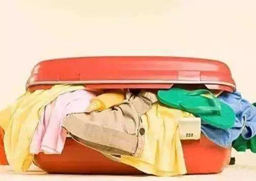 加拿大留学行李攻略 (加拿大留学行李清单攻略)