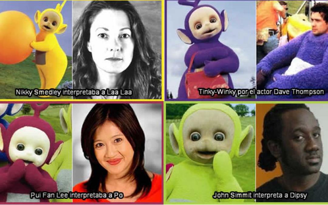 天线宝宝儿童视频3-6岁,天线宝宝制作视频