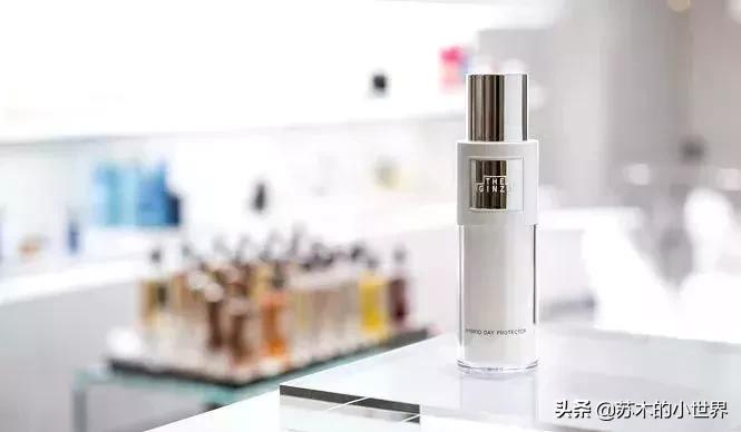 大量推荐的防晒测评,30款防晒测评