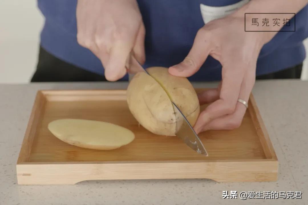 美的蒸烤箱一体机测评,美的s5蒸烤箱测评