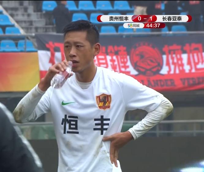 亚泰王寿挺手球,亚泰王寿挺现状