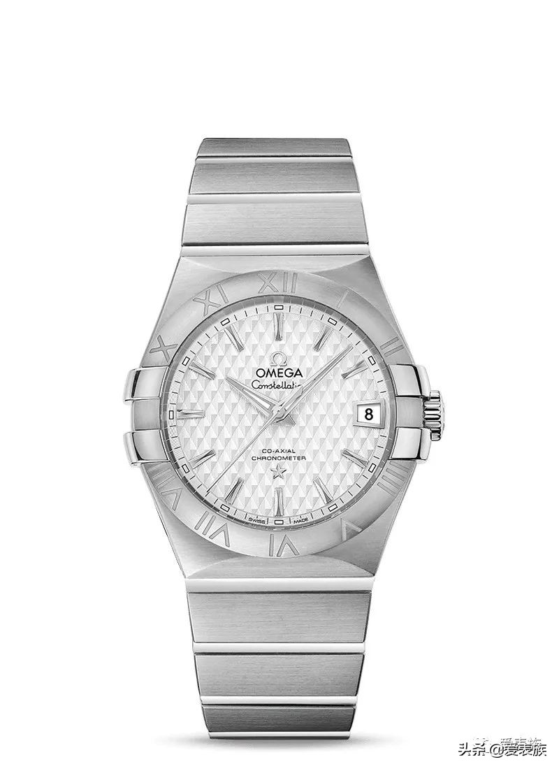 3万到5万的欧米茄手表大庆二手,5万以内最值得买的表欧米茄