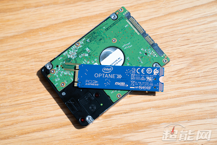 华硕顽石y5000是固态还是机械,华硕傲腾跟顽石比怎么样