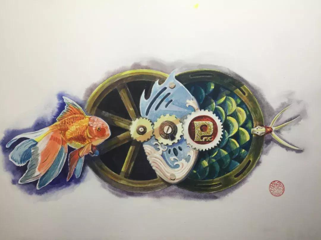 腾讯前66号员工都是干什么的,腾讯66号员工