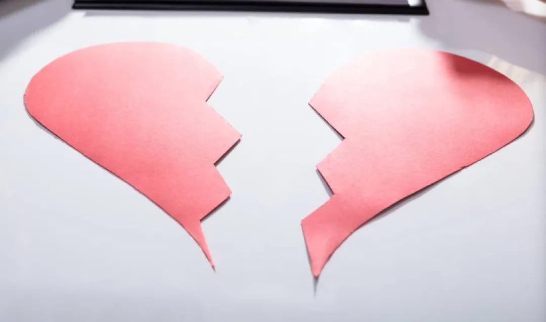 红黄蓝幼儿园虐童事件今日说法,红黄蓝幼儿园虐童事件的舆情变化