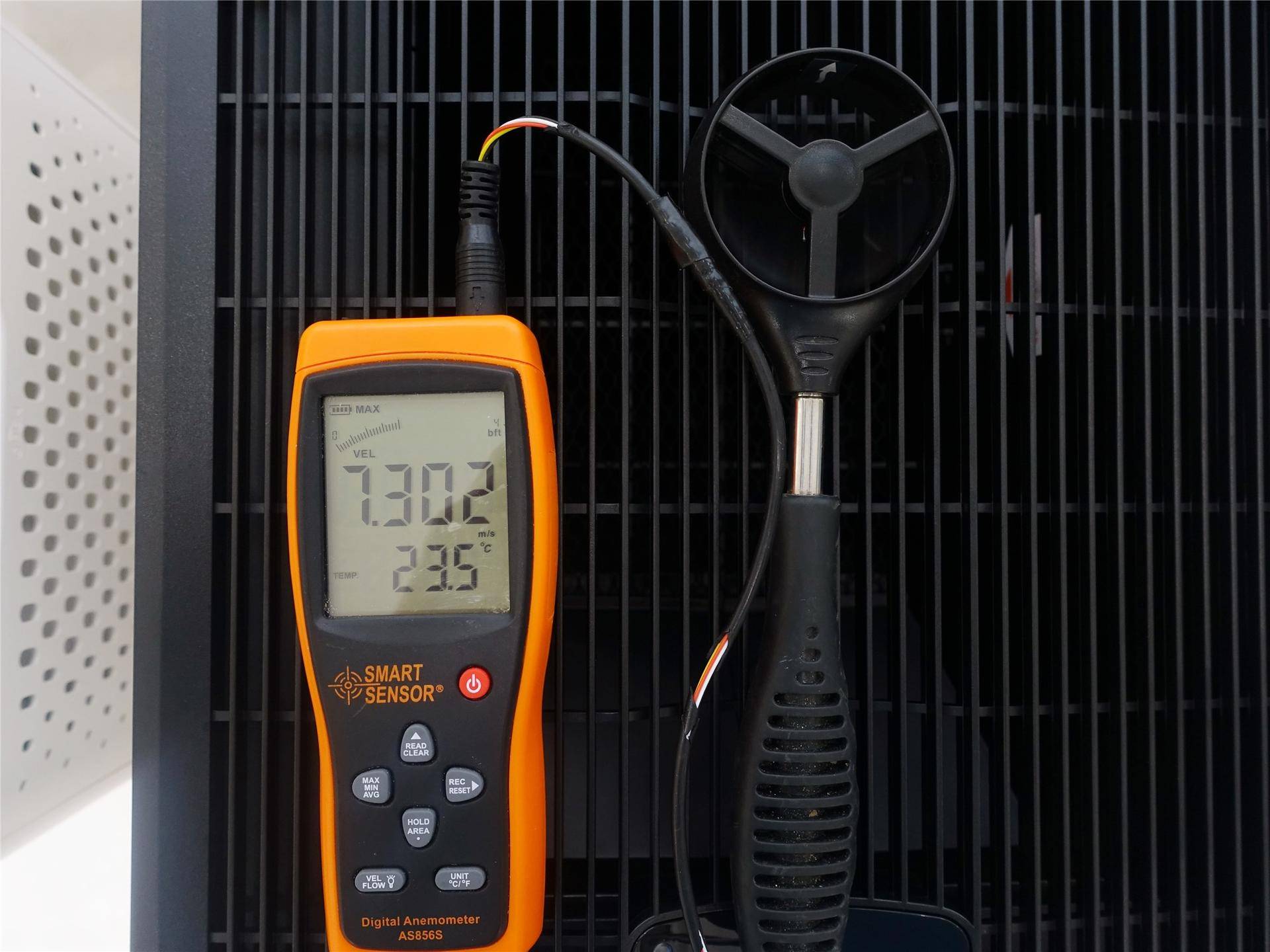 ao史密斯空气净化器推荐,舒乐氏和泰拉蒙除甲醛哪个好