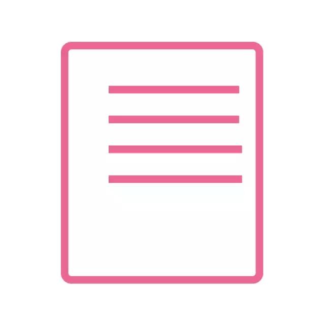 宝宝1岁半怎么戒除安抚奶嘴,使用安抚奶嘴的禁忌有哪些