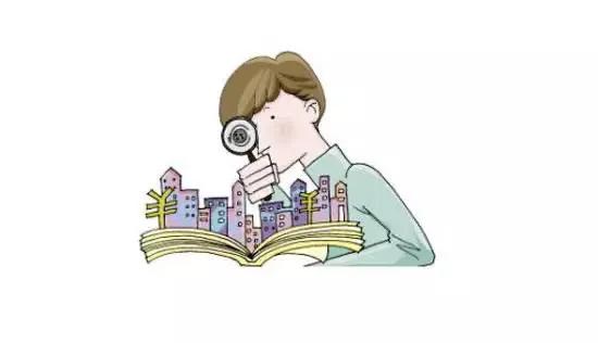 辽宁沈阳牛市,沈阳房地产最新走势2024