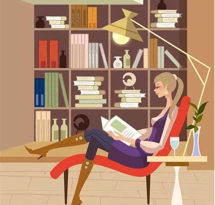 孩子不想上学舍不得妈妈怎么办,妈妈舍不得孩子上学