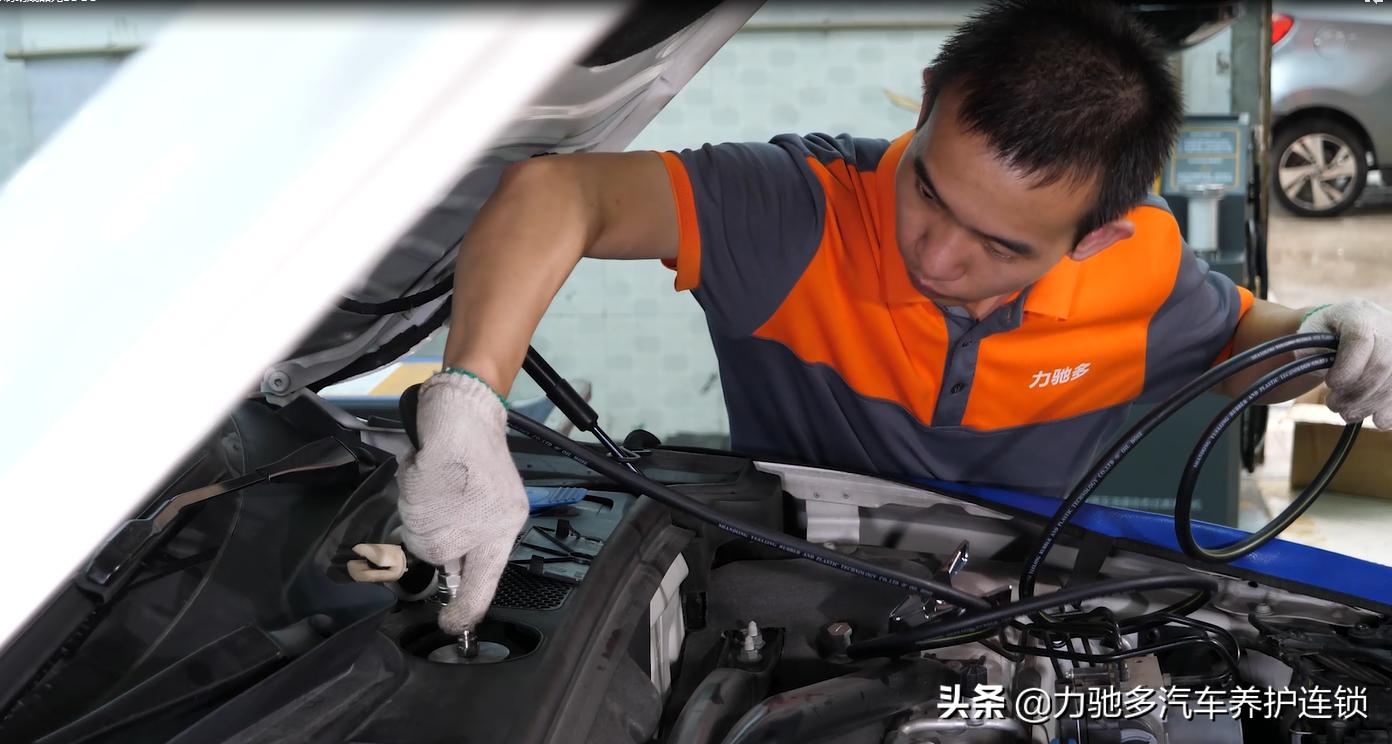 汽车保养费用与时间有关吗,汽车脱保后续保养费用会增加吗