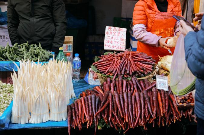 昆明一个被忽略的宝藏城市,昆明滇文化历史
