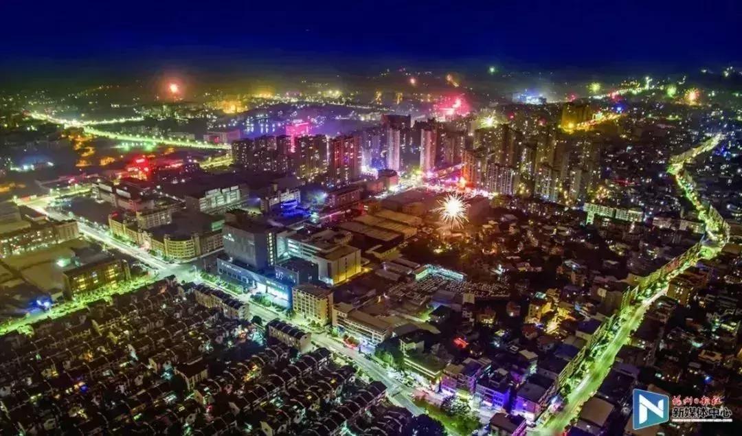 闽侯甘蔗8号地铁闽侯站在哪里,福州地铁8号线闽侯站在哪里