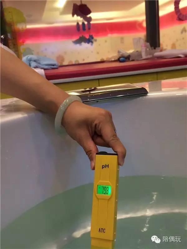 武汉室内婴儿儿童游泳馆推荐,武汉后湖儿童游泳馆推荐