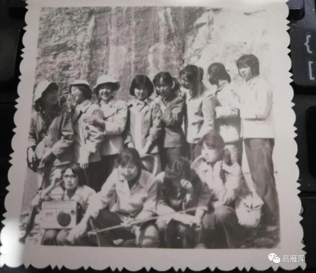 呼和浩特三十五中学校,呼和浩特市三十五中高中