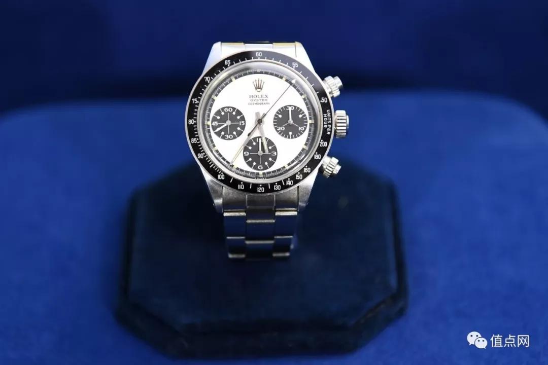 劳力士daytona6239,劳力士daytona勒芒100周年