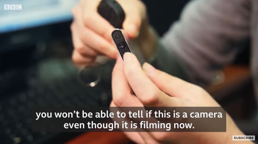 韩国n号房事件,n号房韩国事件始末