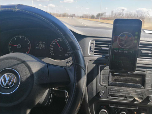 操控好的国产轮胎推荐,操控好的国产轿车轮胎